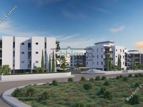 1 bedroom apartment for sale oroklini larnaca 8751685 image 16494211