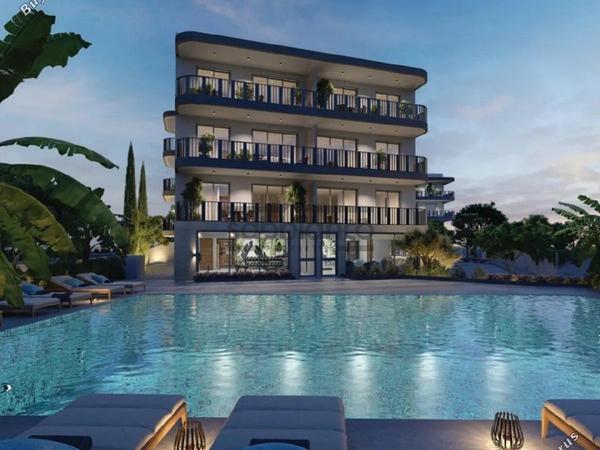 1 bedroom apartment for sale oroklini larnaca 8751685 image 16494222
