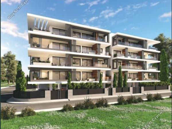 1 bedroom apartment for sale paphos municipality paphos 1706685 image 15397066