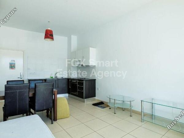 1 bedroom apartment for sale protaras famagusta 1286685 image 2323328