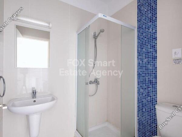 1 bedroom apartment for sale protaras famagusta 1286685 image 2323330