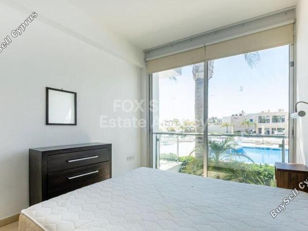 1 bedroom apartment for sale protaras famagusta 1286685 image 2323333