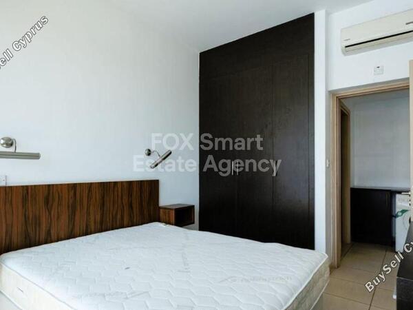 1 bedroom apartment for sale protaras famagusta 1286685 image 2323336