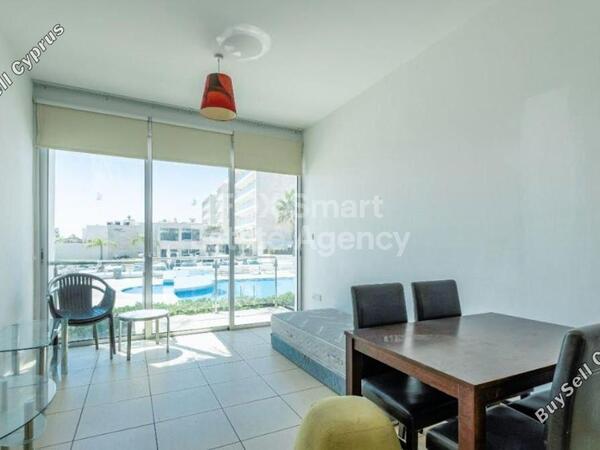 1 bedroom apartment for sale protaras famagusta 1286685 image 2323339