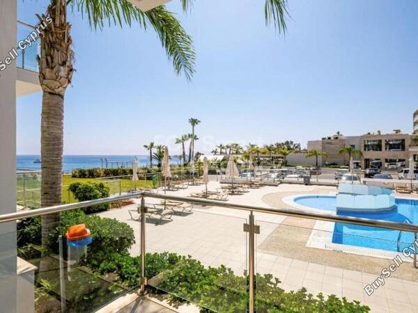 1 bedroom apartment for sale protaras famagusta 1286685 image 2323342