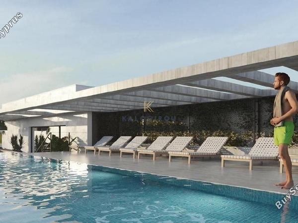 1 bedroom apartment for sale sotiros agios ioannis larnaca larnaca 1691685 image 5711642