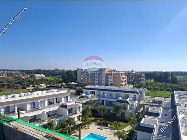 1 bedroom apartment for sale trachoni lemesou limassol 7555685 image 14436380