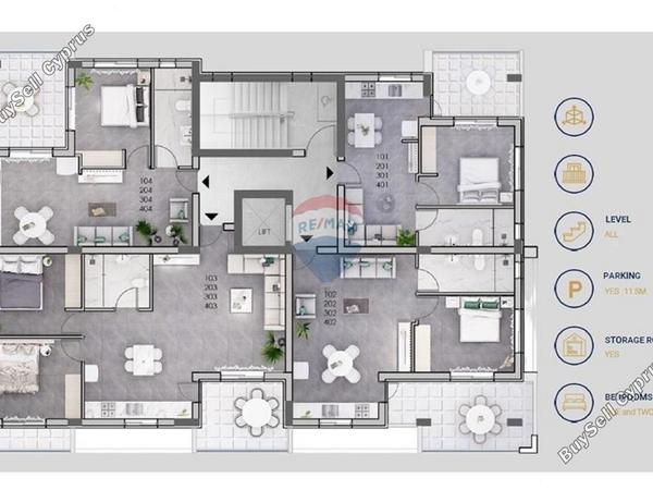1 bedroom apartment for sale trachoni lemesou limassol 7555685 image 14436382