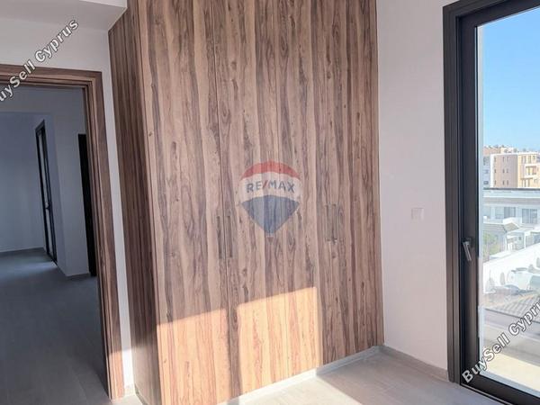 1 bedroom apartment for sale trachoni lemesou limassol 7555685 image 14436385