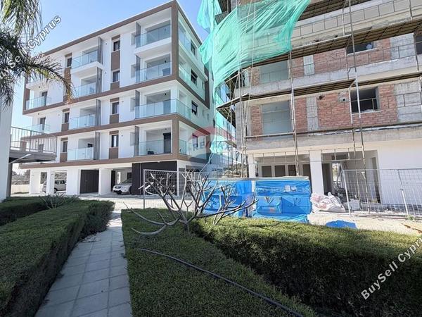 1 bedroom apartment for sale trachoni lemesou limassol 7555685 image 14436386