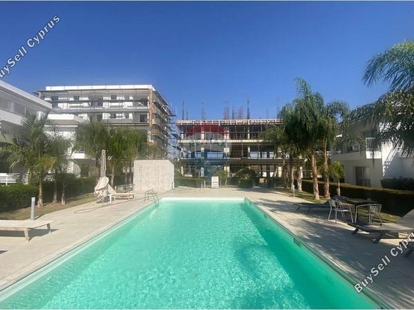 1 bedroom apartment for sale trachoni lemesou limassol 7555685 image 14436387