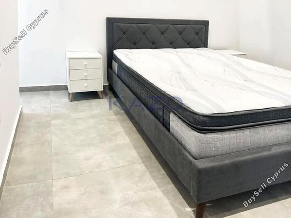 1 bedroom ground floor apartment for rent neapolis limassol 8406685 image 16334583