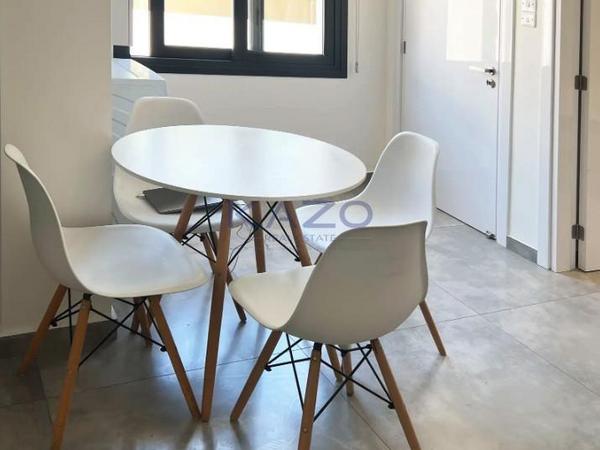 1 bedroom ground floor apartment for rent neapolis limassol 8406685 image 16334585