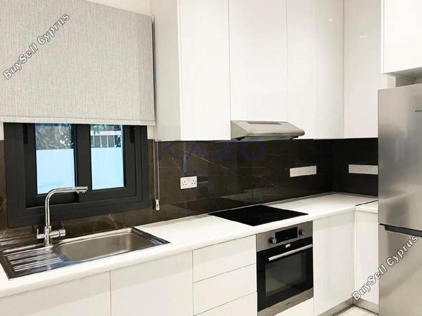 1 bedroom ground floor apartment for rent neapolis limassol 8406685 image 16334588