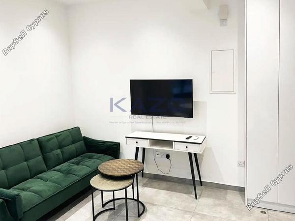 1 bedroom ground floor apartment for rent neapolis limassol 8406685 image 16334590