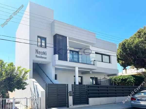 1 bedroom ground floor apartment for rent neapolis limassol 8406685 image 16334591