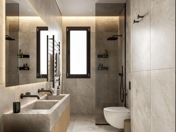 1 bedroom ground floor apartment for sale oroklini larnaca 8554685 image 15800725