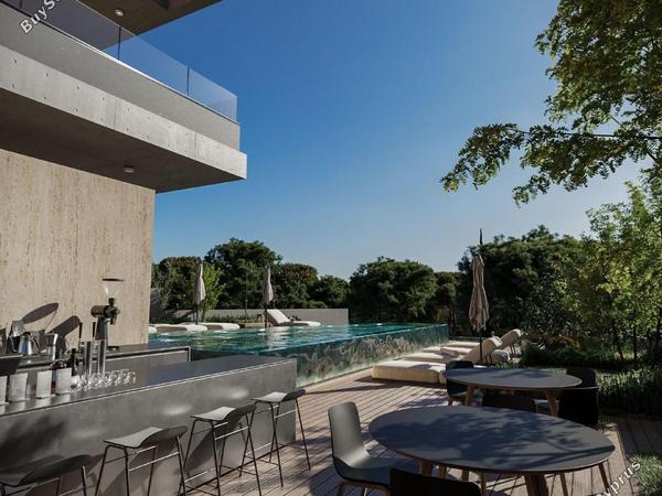 1 bedroom ground floor apartment for sale oroklini larnaca 8554685 image 15800731