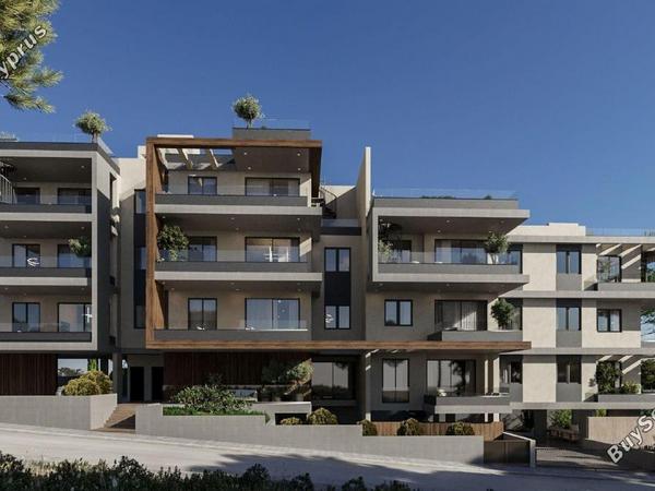 1 bedroom ground floor apartment for sale oroklini larnaca 8554685 image 15800732