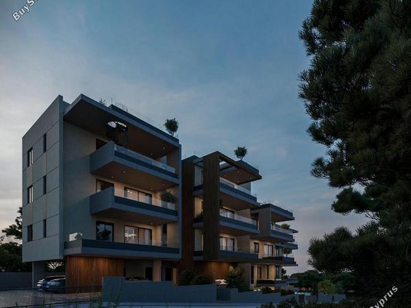 1 bedroom ground floor apartment for sale oroklini larnaca 8554685 image 15800743