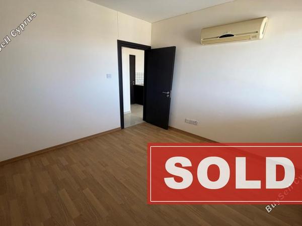 1 bedroom penthouse sold oroklini larnaca 8607685 image 15776793