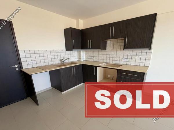 1 bedroom penthouse sold oroklini larnaca 8607685 image 15776794