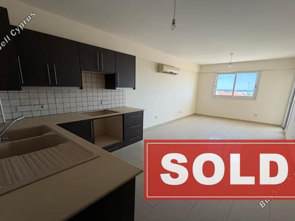 1 bedroom penthouse sold oroklini larnaca 8607685 image 15776795