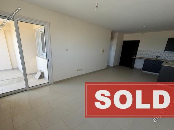 1 bedroom penthouse sold oroklini larnaca 8607685 image 15776796