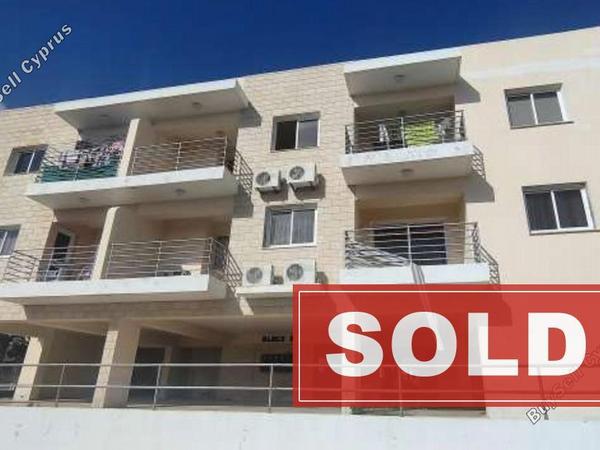 1 bedroom penthouse sold oroklini larnaca 8607685 image 15776797