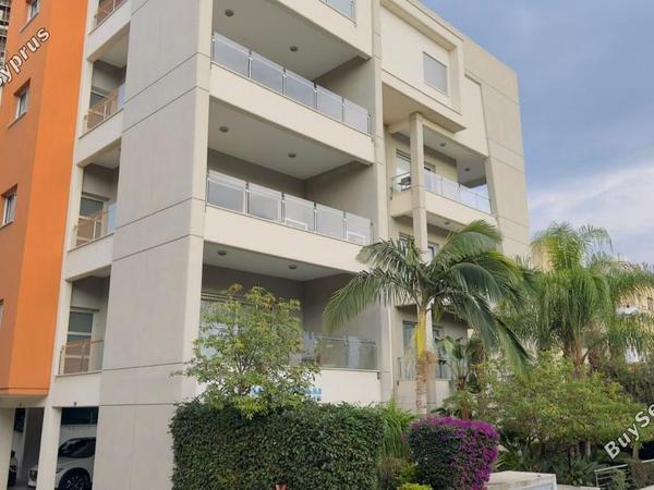 2 bedroom apartment for rent agios tychonas limassol 8214685 image 14620504