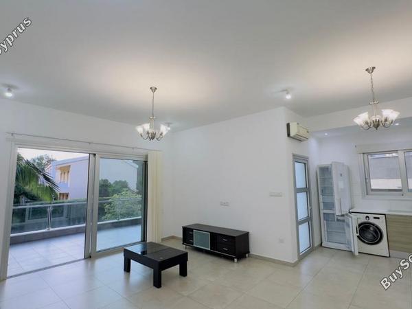2 bedroom apartment for rent agios tychonas limassol 8214685 image 14620505