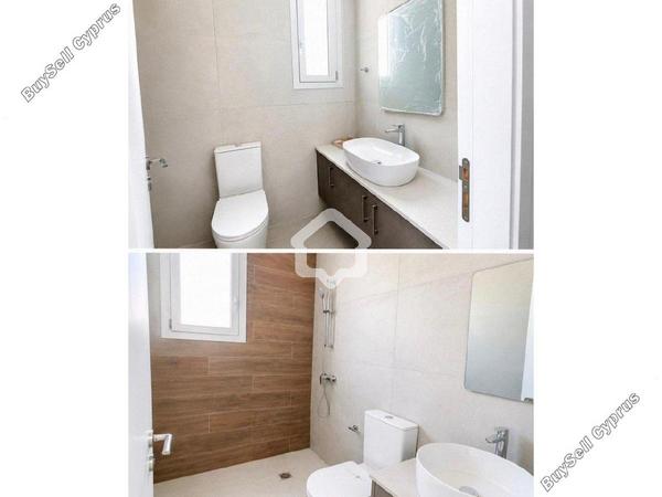 2 bedroom apartment for rent strovolos nicosia 8675685 image 16154775
