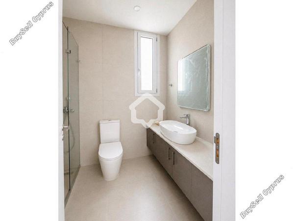 2 bedroom apartment for rent strovolos nicosia 8675685 image 16154777