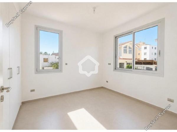 2 bedroom apartment for rent strovolos nicosia 8675685 image 16154778