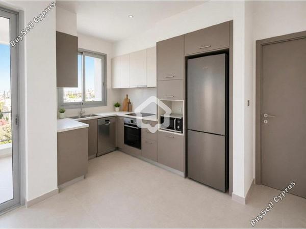 2 bedroom apartment for rent strovolos nicosia 8675685 image 16154779