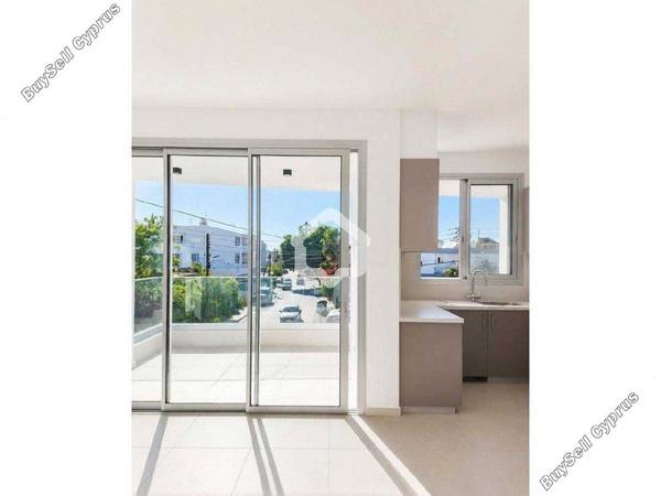 2 bedroom apartment for rent strovolos nicosia 8675685 image 16154780