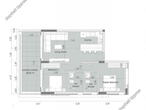 2 bedroom apartment for sale agia fyla limassol 7732685 image 10140340