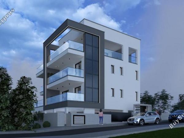 2 bedroom apartment for sale agia fyla limassol 7732685 image 10140341