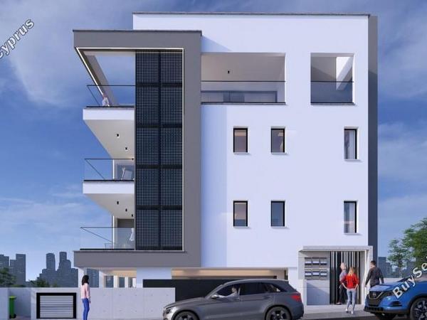 2 bedroom apartment for sale agia fyla limassol 7732685 image 10140344