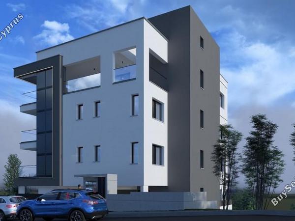 2 bedroom apartment for sale agia fyla limassol 7732685 image 10140346