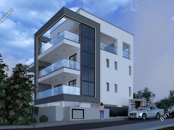 2 bedroom apartment for sale agia fyla limassol 7732685 image 10140348