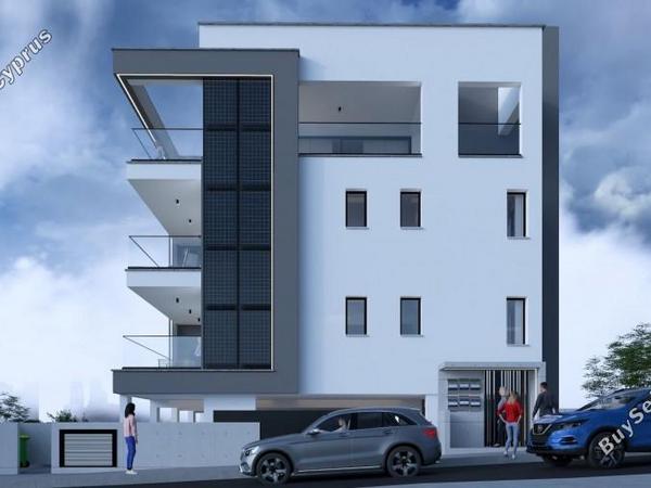 2 bedroom apartment for sale agia fyla limassol 7732685 image 10140349