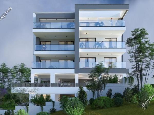 2 bedroom apartment for sale agia fyla limassol 7732685 image 10140350