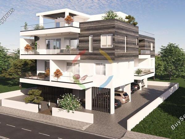 2 bedroom apartment for sale agioi anargyroi larnaca 1189685 image 14349614