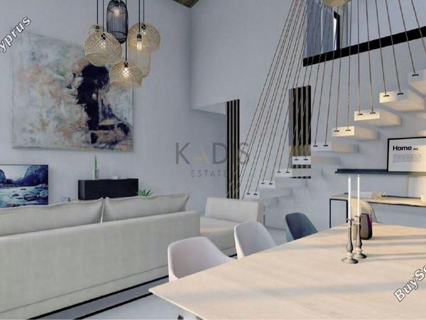 2 bedroom apartment for sale agios athanasios limassol 1445685 image 14772387