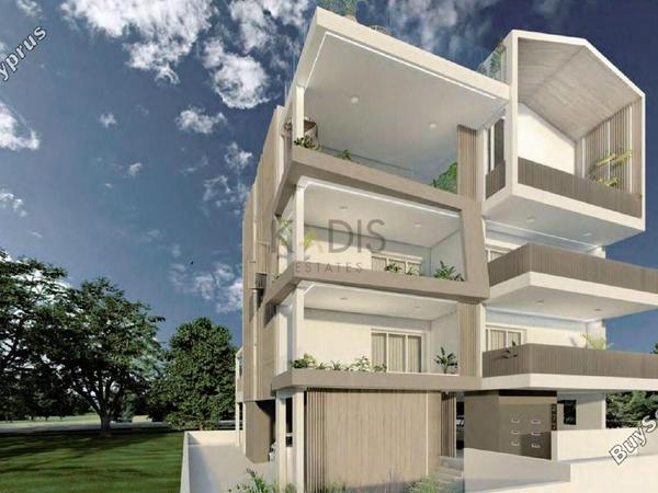 2 bedroom apartment for sale agios athanasios limassol 1445685 image 14772392