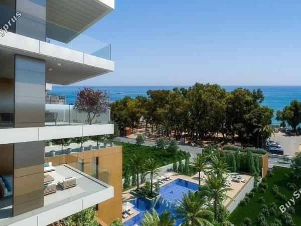 2 bedroom apartment for sale agios tychonas limassol 8525685 image 15437476