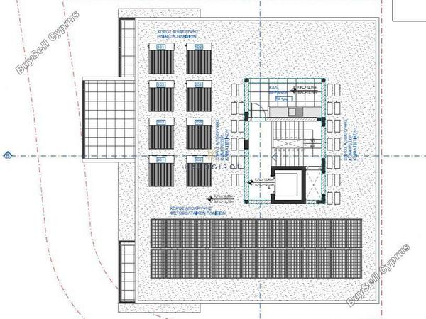 2 bedroom apartment for sale aradippou larnaca 8291685 image 14052015