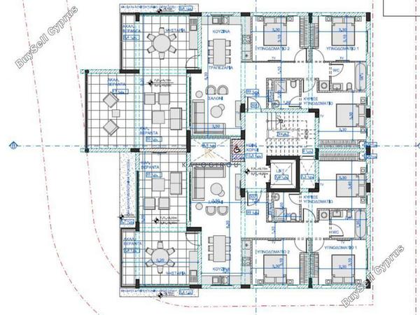 2 bedroom apartment for sale aradippou larnaca 8291685 image 14052016
