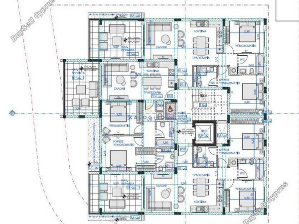 2 bedroom apartment for sale aradippou larnaca 8291685 image 14052018